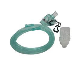 Micro - nebulizador